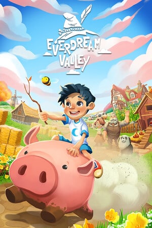 Download Everdream Valley