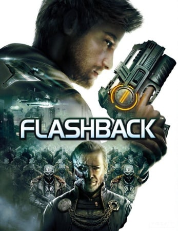 Download Flashback