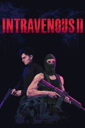 Download Intravenous 2