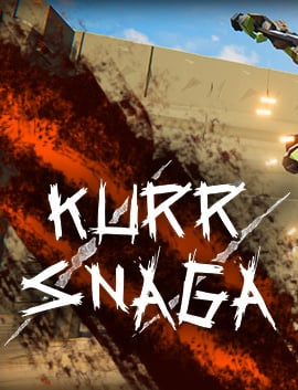 Download Kurr Snaga