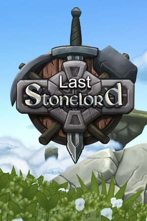 Last Stonelord