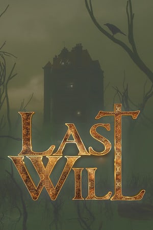 Download Last Will