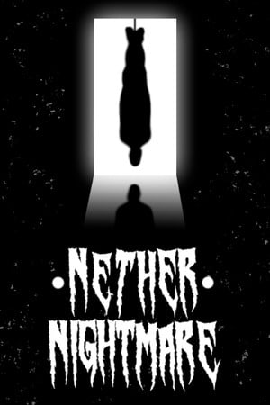 Download Nether Nightmare