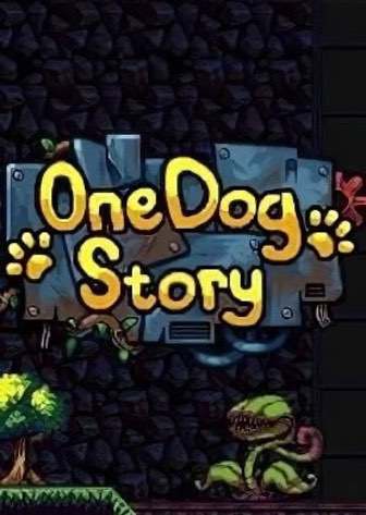 Download One Dog Story