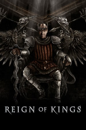 Reign Of Kings