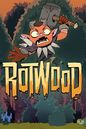 Download Rotwood