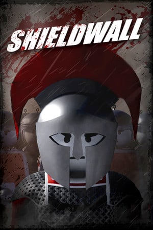 Download Shieldwall