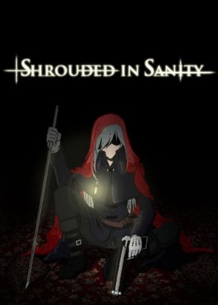 Download Skautfold: Shrouded in Sanity