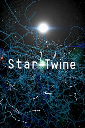 Download Star-Twine