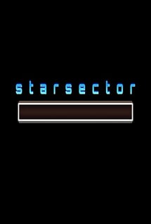 Download Starsector