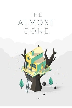 Download The Almost Gone