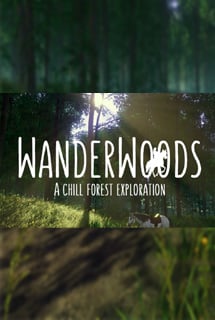 Download WanderWoods