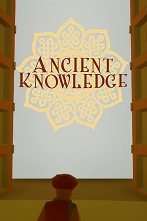 Download Ancient Knowledge