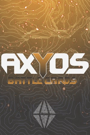 Download AXYOS: Battlecards