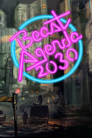 Download Beast Agenda 2030