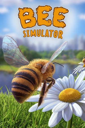 Download Bee Simulator