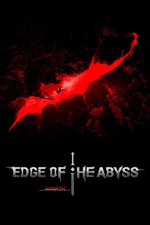 Download Edge Of The Abyss Awaken