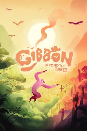 Download Gibbon: Beyond the Trees