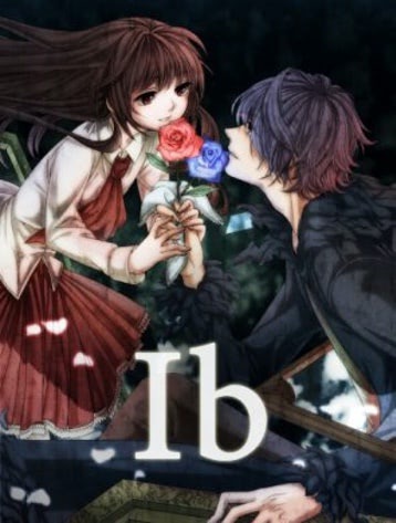 Download Ib