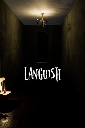 Download Languish