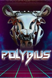 Download POLYBIUS