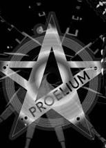 Download PROELIUM