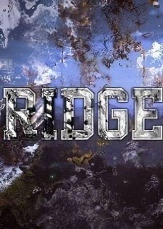 Download Ridge