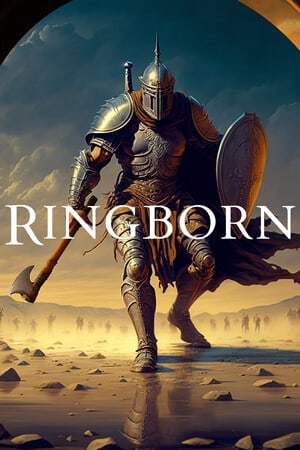 Download Ringborn