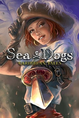 Download Sea Dogs: Caribbean Tales