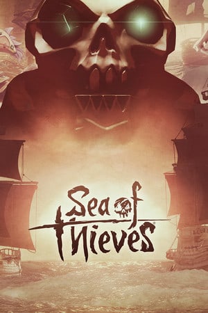 Download Sea of Thieves