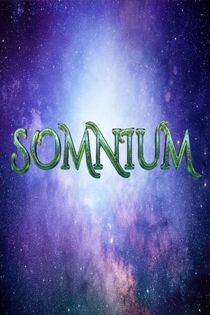 Somnium