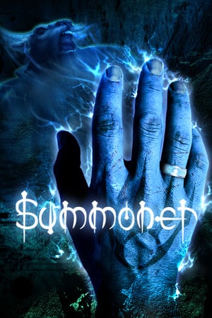 Download Summoner