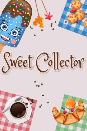 Download Sweet Collector