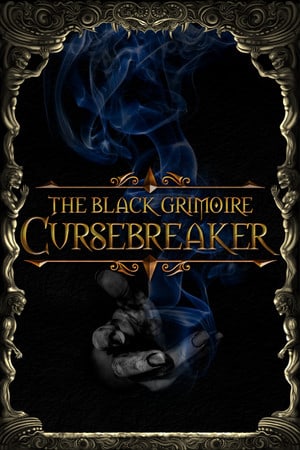 Download The Black Grimoire: Cursebreaker