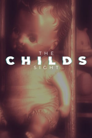 Download The Childs Sight