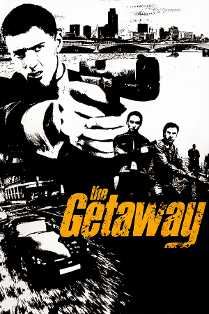 Download the Getaway