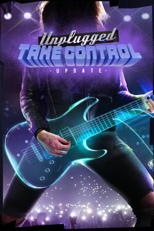 Download Unplugged VR