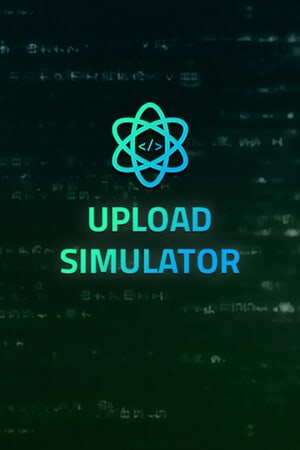 Upload Simulator