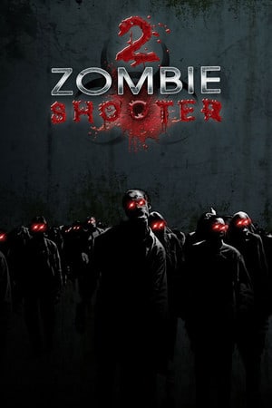 Download Zombie Shooter 2