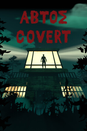 Download Abtos Covert