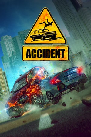 Download Accident