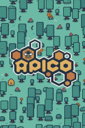 Download APICO