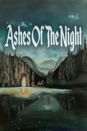 Download Ashes of the Night