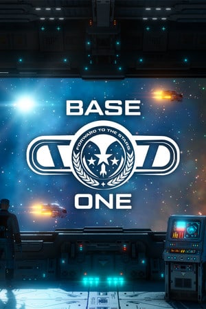 Download Base One