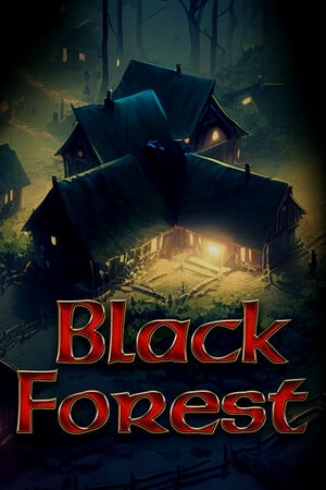 Download Black Forest