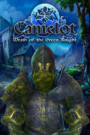 Download Camelot: Wrath of the Green Knight