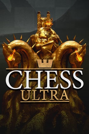 Chess Ultra