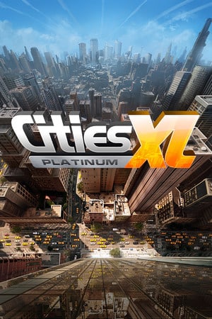 Download Cits XL Platinum