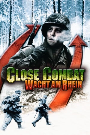 Close Combat : Wacht am Rhein