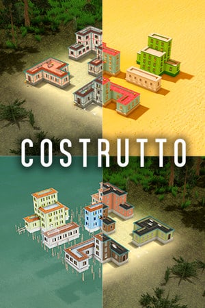 costrutto